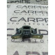 Петля дверей (кузов і елементи) CHEVROLET Volt 1 2012 1.4 13501714