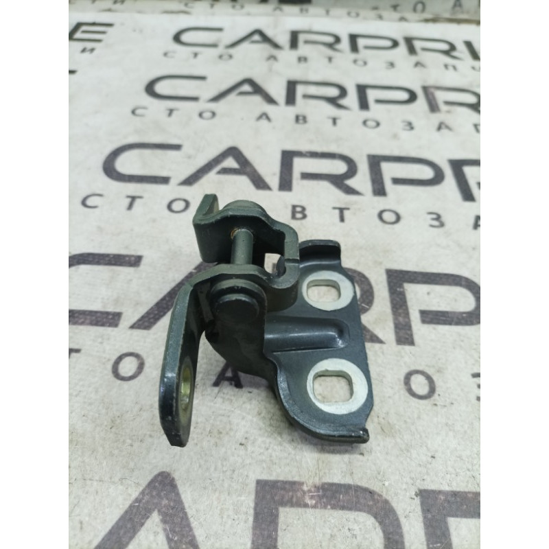 Петля дверей (кузов і елементи) CHEVROLET Volt 1 2012 1.4 13501714