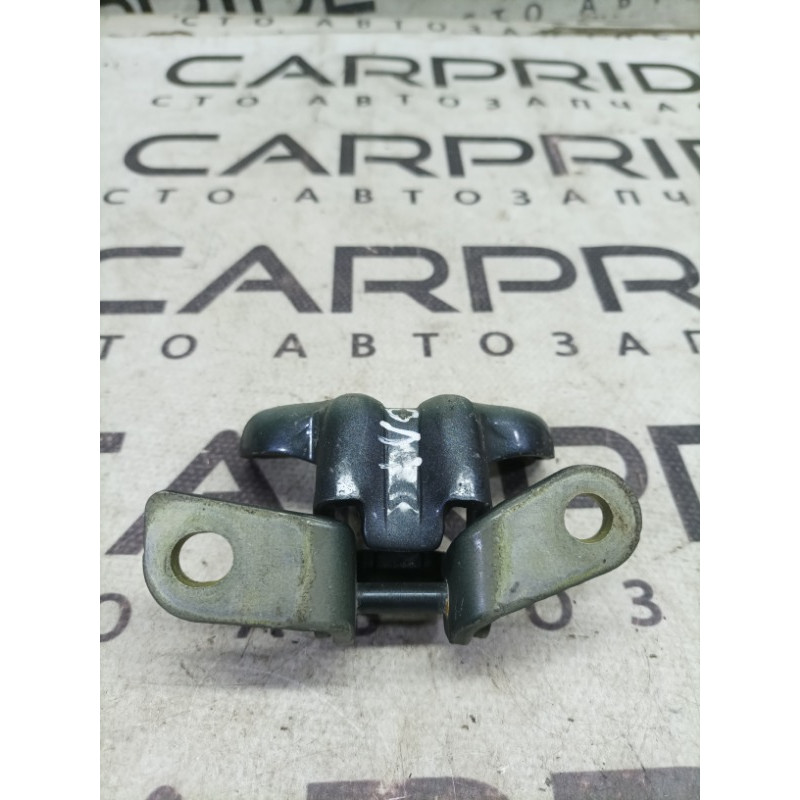 Петля дверей (кузов і елементи) CHEVROLET Volt 1 2012 1.4 13501714