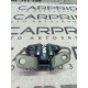 Петля дверей (кузов і елементи) CHEVROLET Volt 1 2012 1.4 13501714