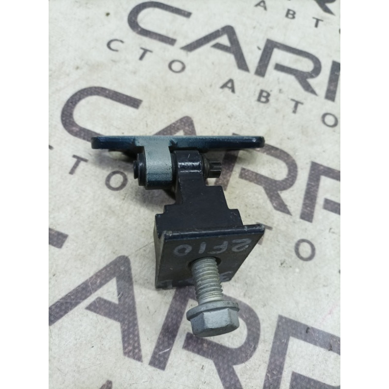 Петля двери (кузов и элементы) BMW 5-series F10 2013 N47D20 7185633