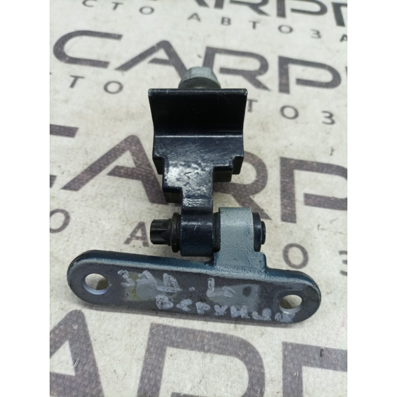 Петля двери (кузов и элементы) BMW 5-series F10 2013 N47D20 7185633