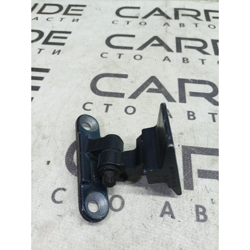 Петля двери (кузов и элементы) BMW 5-series F10 2013 N47D20 7185617