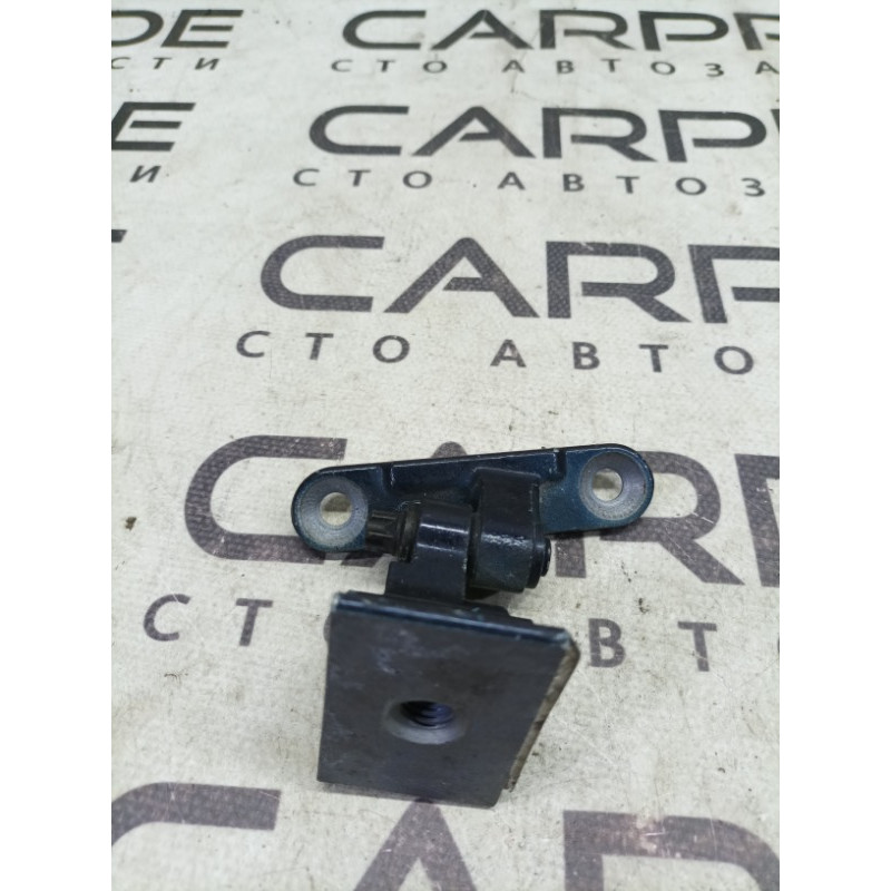 Петля двери (кузов и элементы) BMW 5-series F10 2013 N47D20 7185617