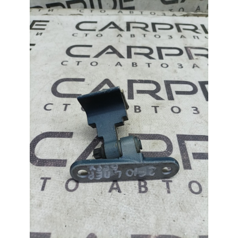 Петля двери (кузов и элементы) BMW 5-series F10 2013 N47D20 7185617