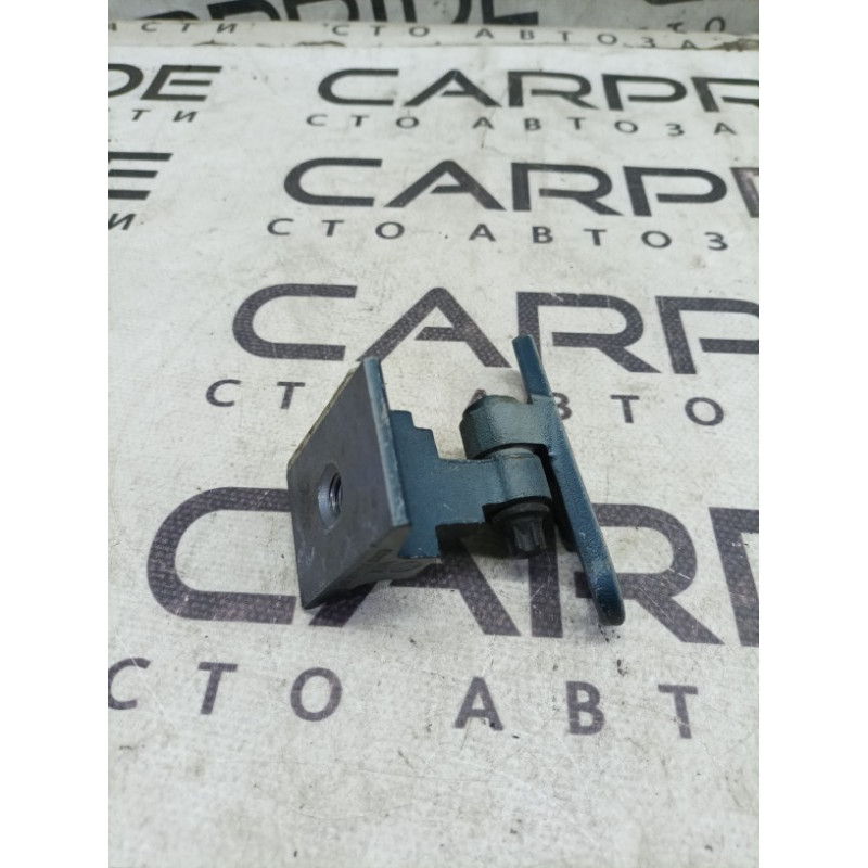 Петля двери (кузов и элементы) BMW 5-series F10 2013 N47D20 7185617