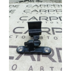 Петля двери