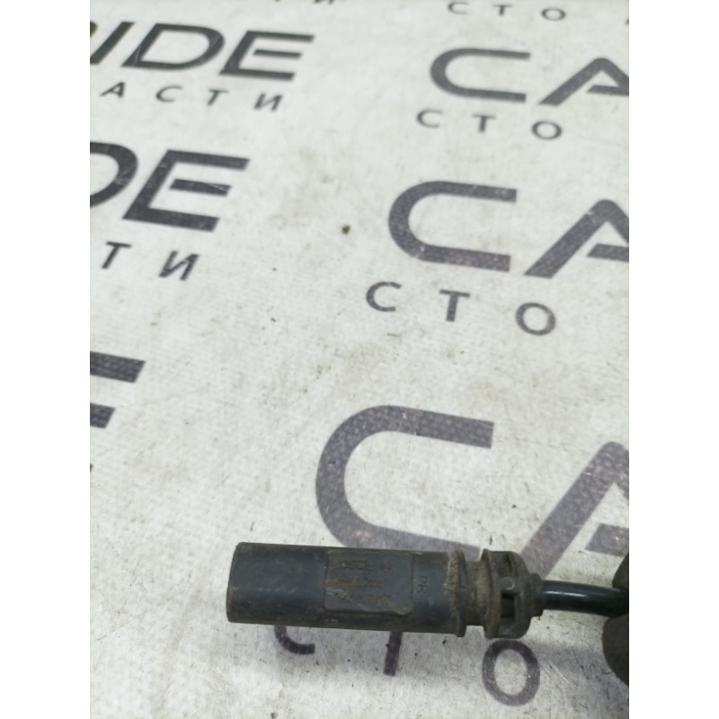 Датчик ABS (электрика / датчики) BMW 5-series F10 2013 N63B44 34526784901