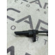 Датчик ABS (электрика / датчики) BMW 5-series F10 2013 N63B44 34526784901