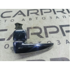 Ручка двери внутренняя