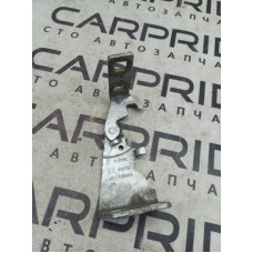 Петля капота