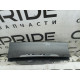 Пепельница (салон) Volkswagen Passat B6 2008 2.0 BKP 3c0863284a