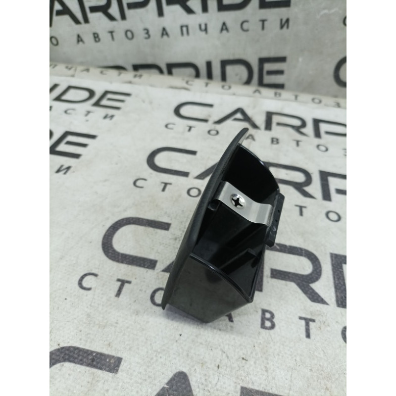 Пепельница (салон) Mazda 6 GH 2008 2.0 RF7J gj6a64661