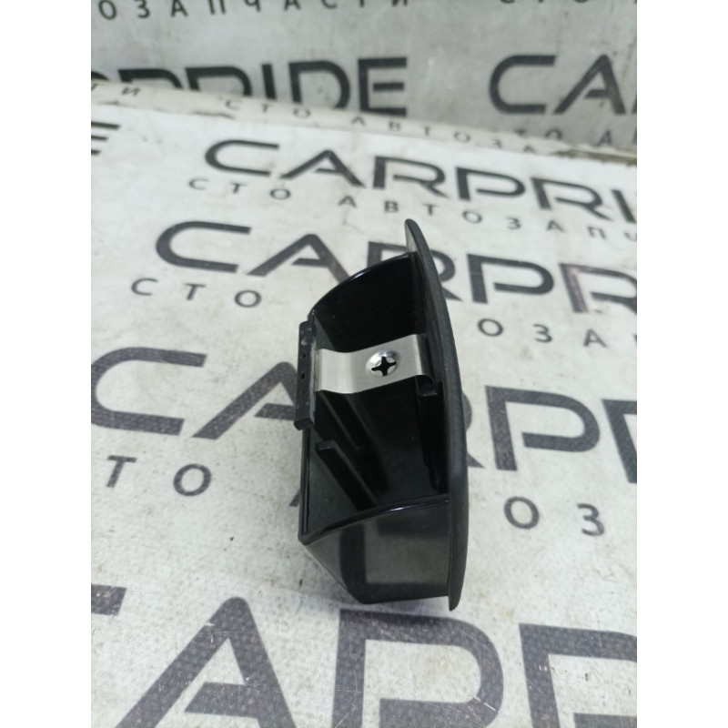 Пепельница (салон) Mazda 6 GH 2008 2.0 RF7J gj6a64661