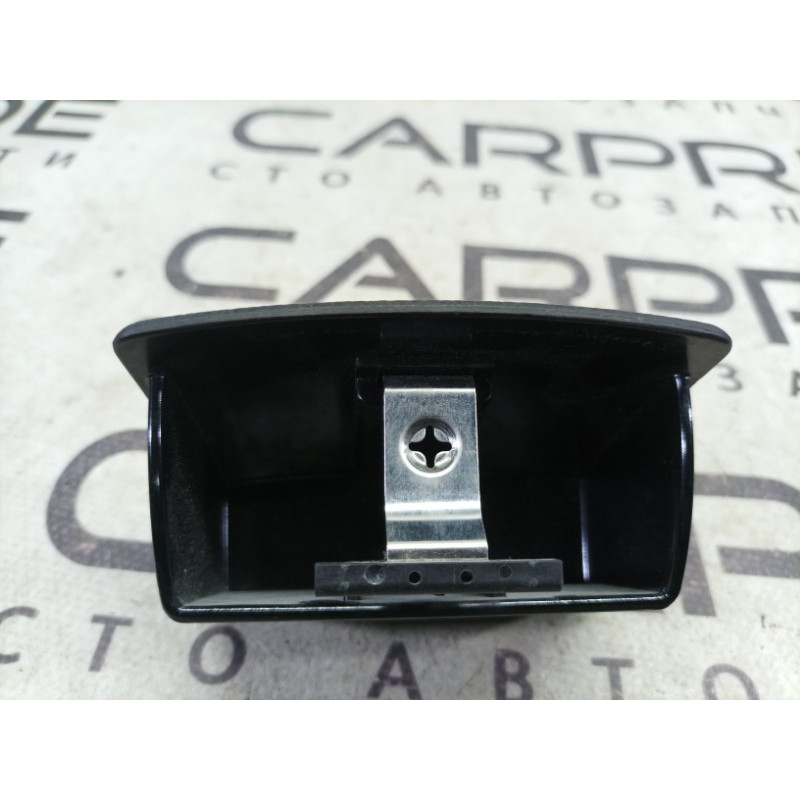 Пепельница (салон) Mazda 6 GH 2008 2.0 RF7J gj6a64661