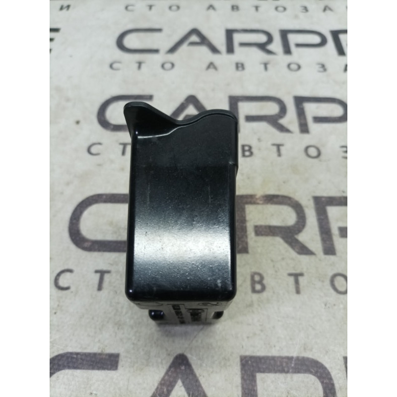 Пепельница (салон) Mazda 6 GH 2008 2.0 RF7J gs1d64633