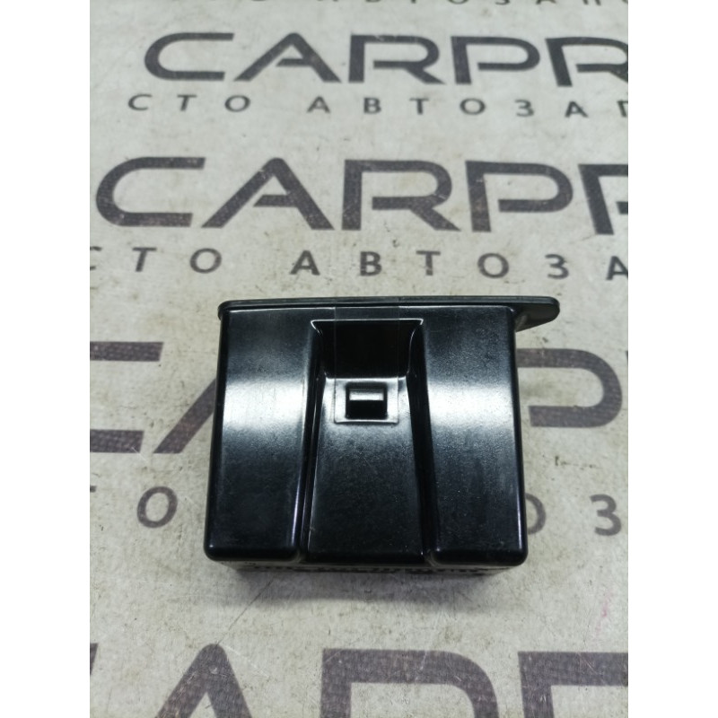 Пепельница (салон) Mazda 6 GH 2008 2.0 RF7J gs1d64633