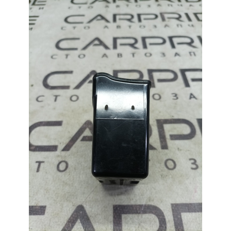 Пепельница (салон) Mazda 6 GH 2008 2.0 RF7J gs1d64633