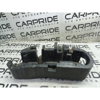 Ящик для инструментов