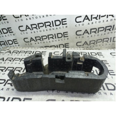 Ящик для інструментів