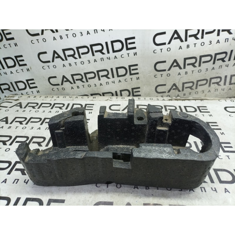 Ящик для инструментов (аксессуары) Renault Megane 2 2004 1.9 DCI 8200153954