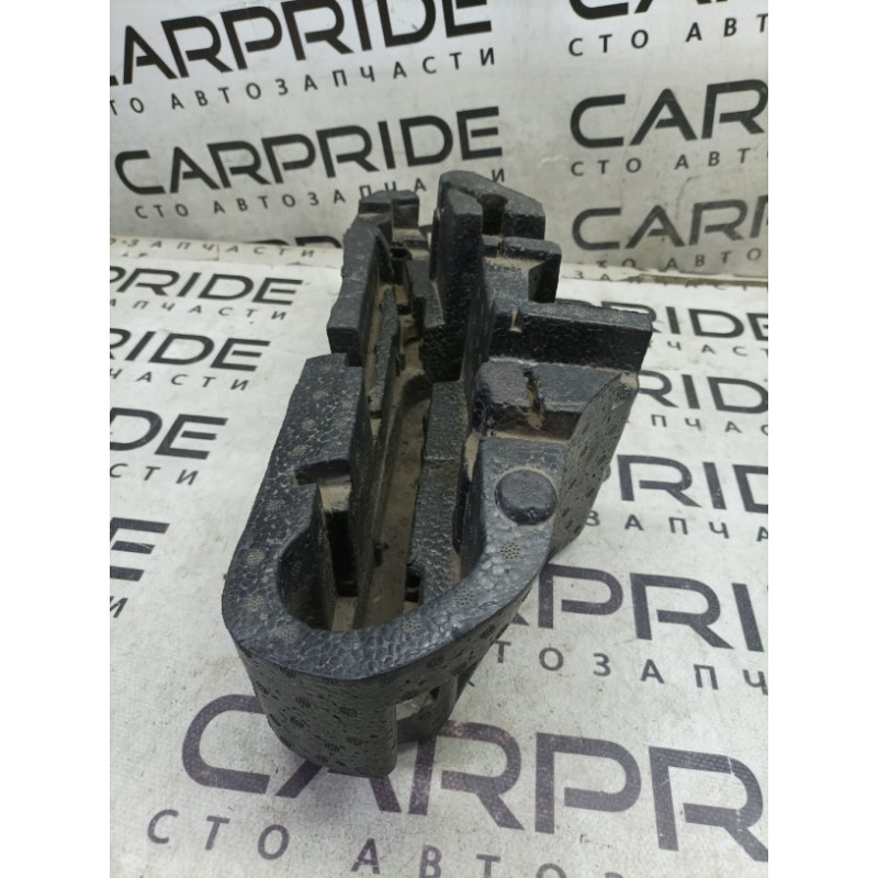 Ящик для инструментов (аксессуары) Renault Megane 2 2004 1.9 DCI 8200153954