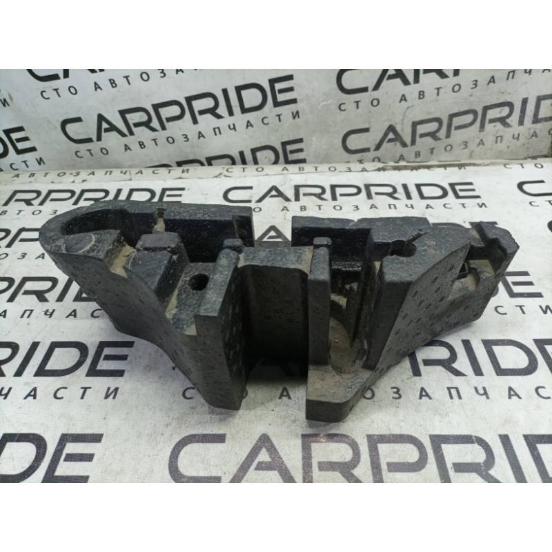 Ящик для инструментов (аксессуары) Renault Megane 2 2004 1.9 DCI 8200153954