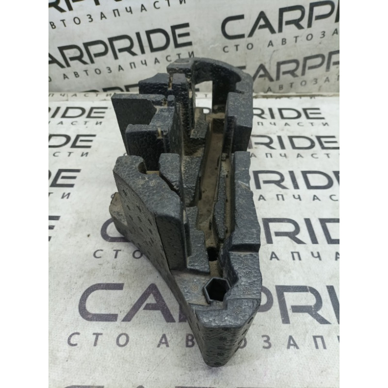 Ящик для инструментов (аксессуары) Renault Megane 2 2004 1.9 DCI 8200153954