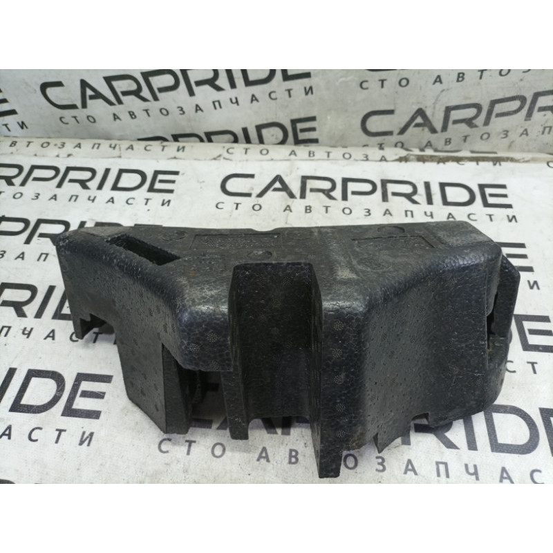 Ящик для инструментов (аксессуары) Renault Megane 2 2004 1.9 DCI 8200153954