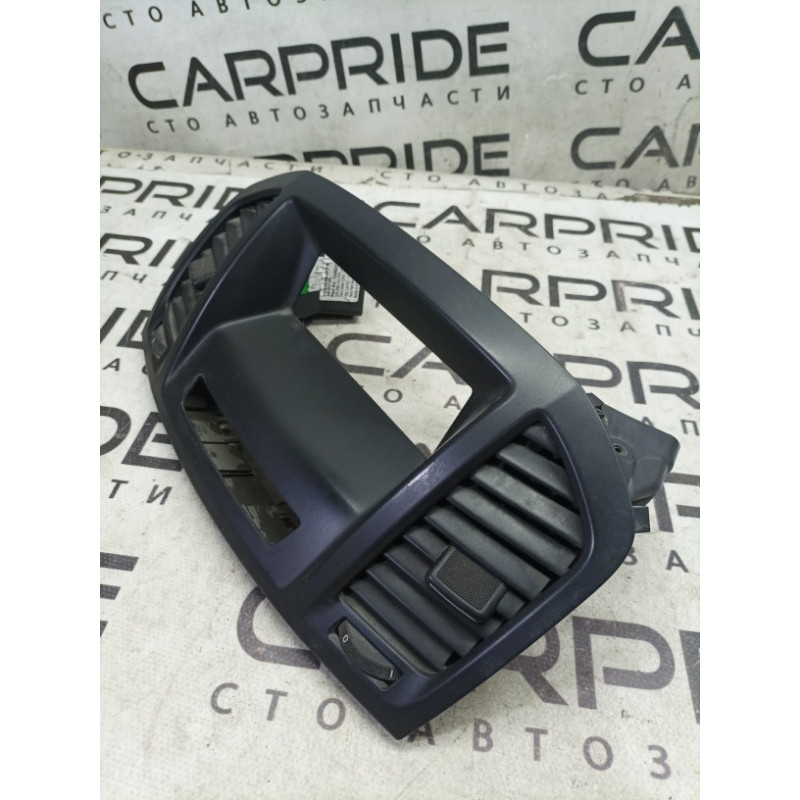 Дефлектор воздуховода (салон) Opel Insignia A 2009 2.0 DTH 495050031