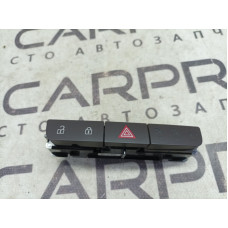 Блок кнопок