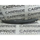 Уплотнитель крыла (кузов и элементы) Hyundai Santa Fe CM 2009 2.2 CRDI 841412b000