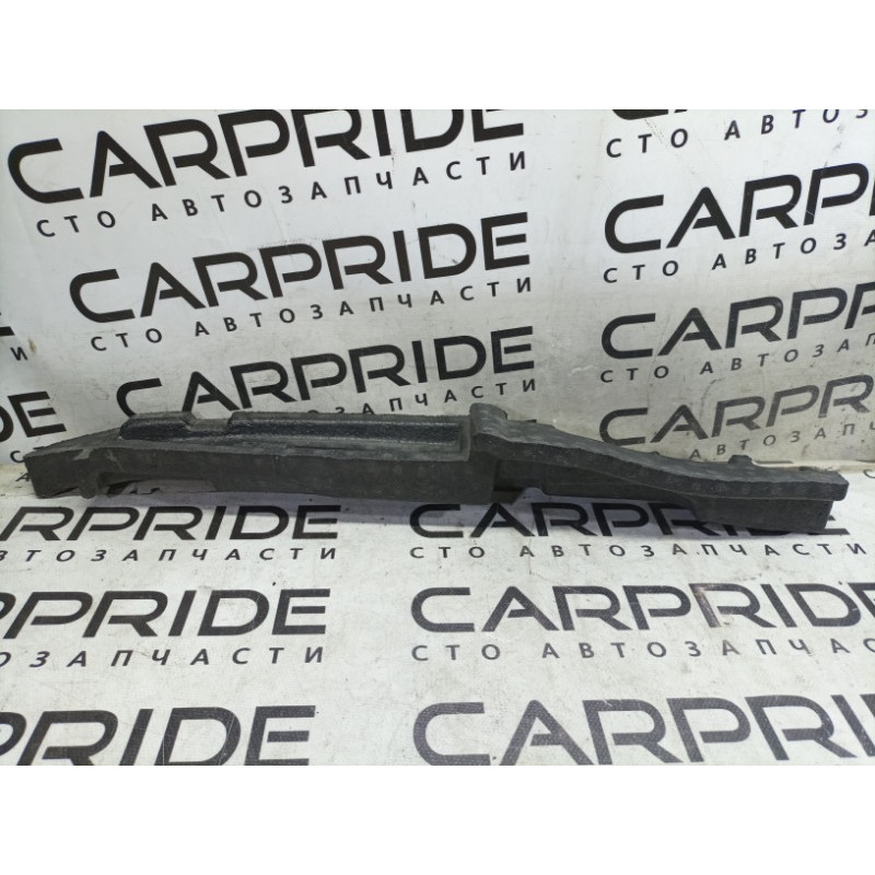 Уплотнитель крыла (кузов и элементы) Hyundai Santa Fe CM 2009 2.2 CRDI 841412b000