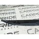 Накладка кришки багажника (кузов і елементи) Mercedes-Benz C-class W203 1.8 M111.951 a2036931433