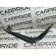 Накладка кришки багажника (кузов і елементи) Mercedes-Benz C-class W203 1.8 M111.951 a2036931333