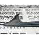 Накладка кришки багажника (кузов і елементи) Mercedes-Benz C-class W203 1.8 M111.951 a2036931333
