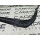 Накладка кришки багажника (кузов і елементи) Mercedes-Benz C-class W203 1.8 M111.951 a2036931333