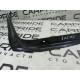 Накладка кришки багажника (кузов і елементи) Mercedes-Benz C-class W203 1.8 M111.951 a2036931333