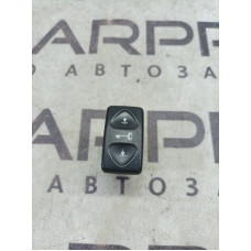 Кнопка блокировки центрального замка