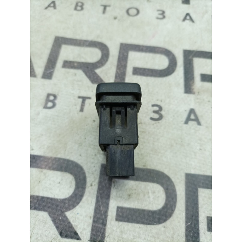 Кнопка блокировки центрального замка (электрика / кнопки) Land Rover Freelander L314 1.8B YUF101530LNF