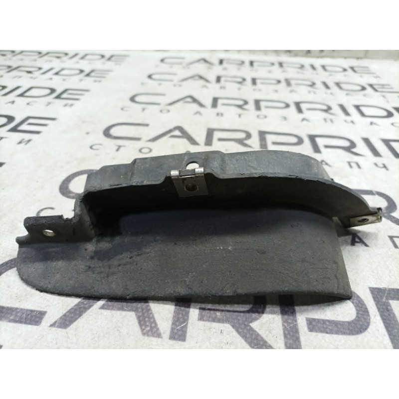 Брызговик (кузов и элементы) AUDI A4 B6 2.4BDV 8e0853834