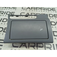 Підстаканник