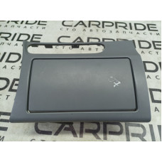 Подстаканник