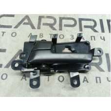 Ручка двери внутренняя