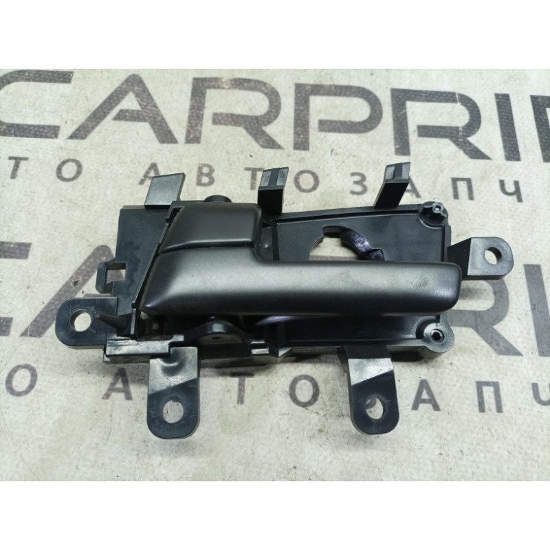 Ручка двери внутренняя (салон) KIA Optima TF 836102T500