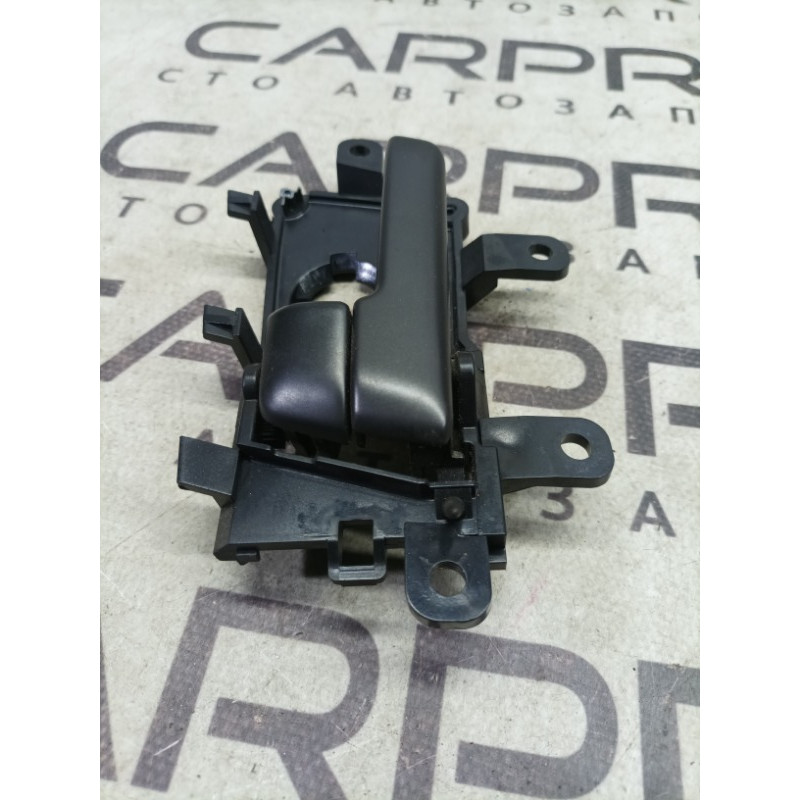 Ручка двери внутренняя (салон) KIA Optima TF 836102T500