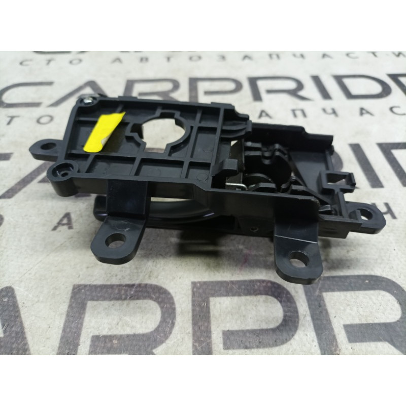 Ручка двери внутренняя (салон) KIA Optima TF 836102T500