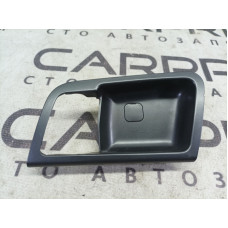 Накладка ручки внутренней