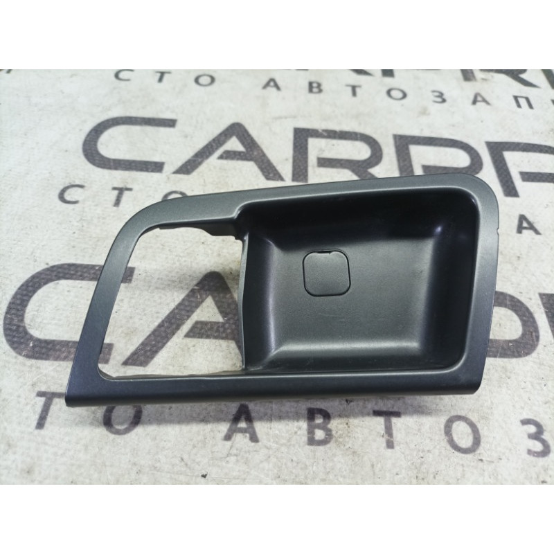 Накладка ручки внутренней (салон) KIA Optima TF 836112T000