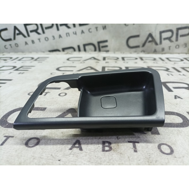 Накладка ручки внутренней (салон) KIA Optima TF 836112T000